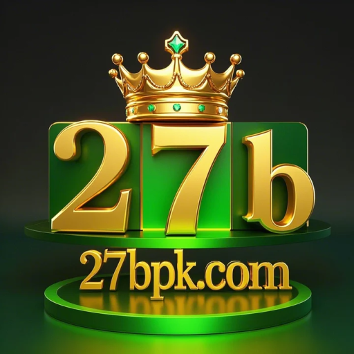 27b