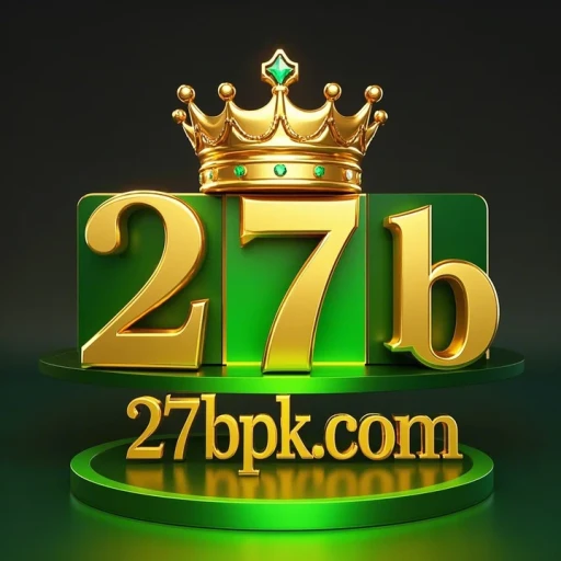 27b